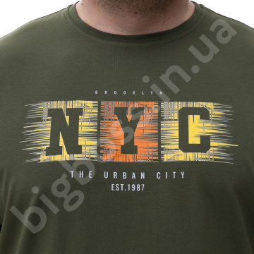 �������� ����� ���� � ������� 