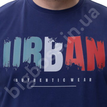 �������� ����� ����� � ������� 