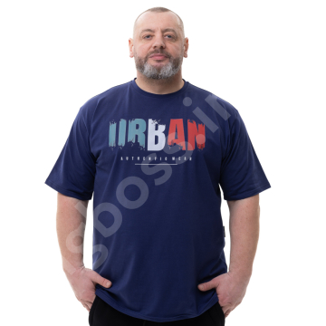 �������� ����� ����� � ������� 