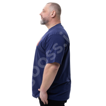 �������� ����� ����� � ������� 