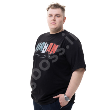 ���� ׸����