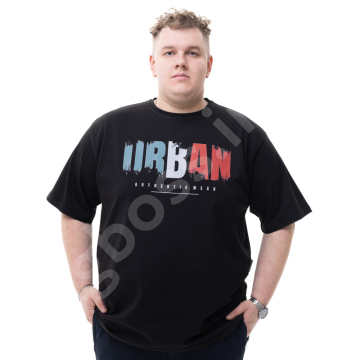 �������� ������� ����� � ������� 