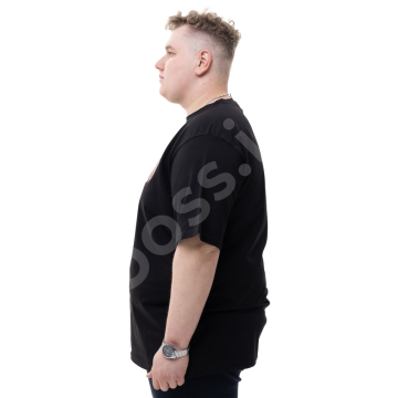 �������� ������� ����� � ������� 