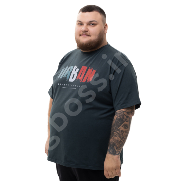 �������� ����� ������� � ������� 