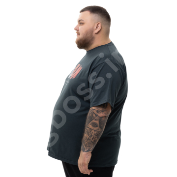 �������� ����� ������� � ������� 