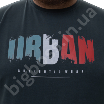 �������� ����� ������� � ������� 