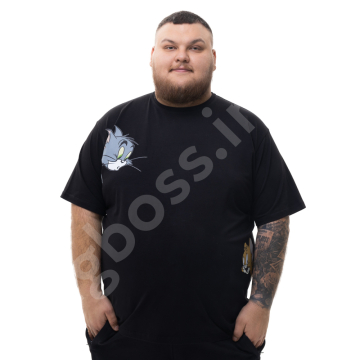 �������� � ������� 