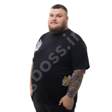 �������� � ������� 