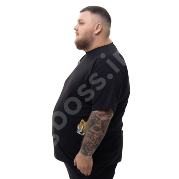 �������� � ������� 