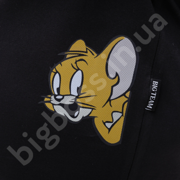 �������� � ������� 