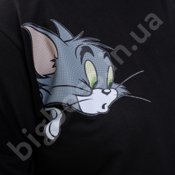 �������� � ������� 