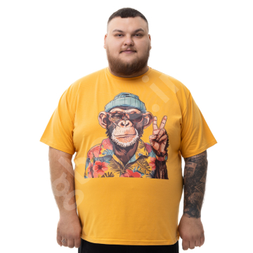 �������� ���������� ����� � ������� 