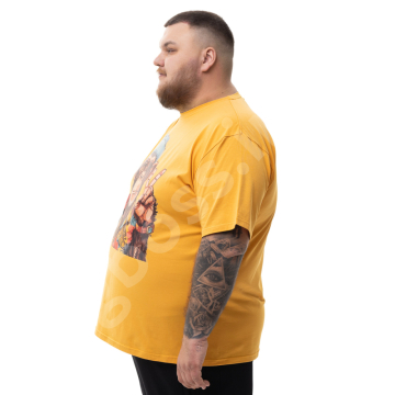 �������� ���������� ����� � ������� 