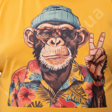 �������� ���������� ����� � ������� 