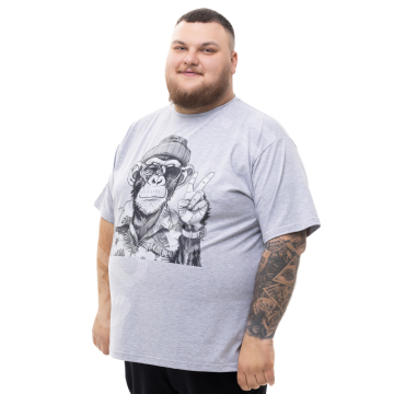 �������� ������ ����� � ������� 