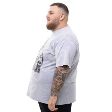 �������� ������ ����� � ������� 