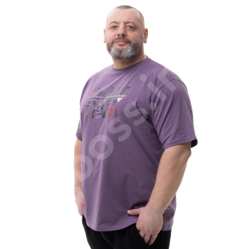 �������� ���������� ����� � ������� 