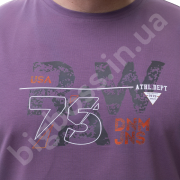 �������� ���������� ����� � ������� 