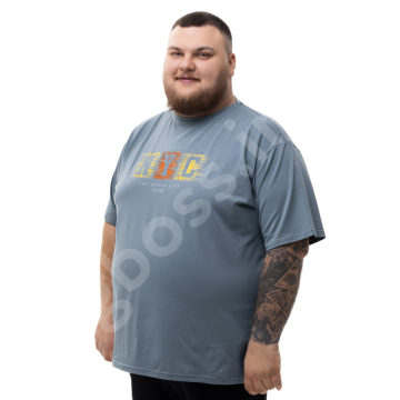 �������� ����� ����� � ������� 