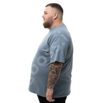 �������� ����� ����� � ������� 