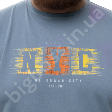 �������� ����� ����� � ������� 