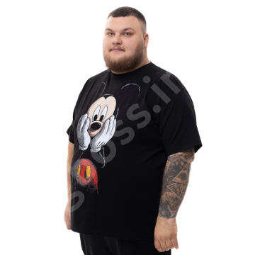 �������� ������� ������� � ������� 