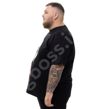 �������� ������� ������� � ������� 