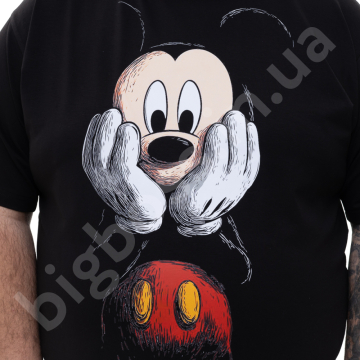 �������� ������� ������� � ������� 