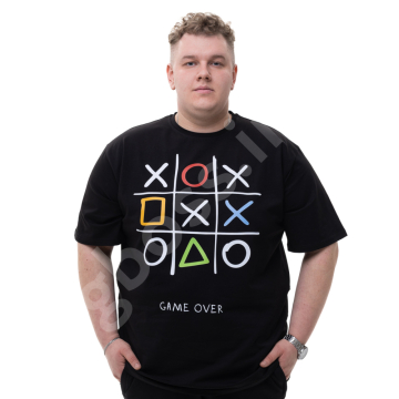 �������� � ������� 