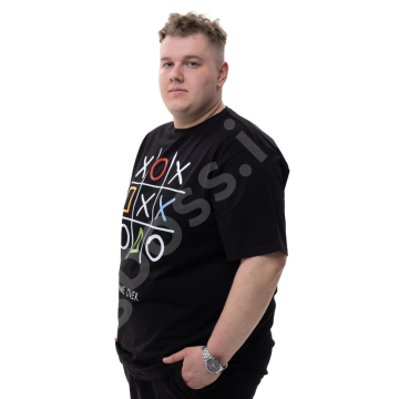 �������� � ������� 