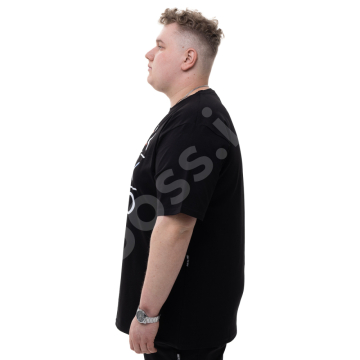 �������� � ������� 