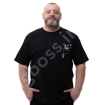 �������� ������� ����� � ������� BIG TEAM