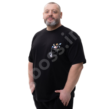 �������� ������� ����� � ������� BIG TEAM 1