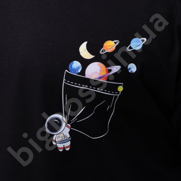 �������� ������� ����� � ������� BIG TEAM 3