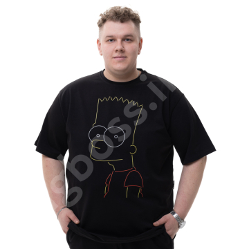 �������� ������� ����� � ������� 