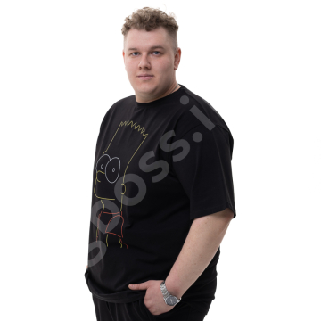 �������� ������� ����� � ������� 