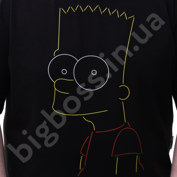 �������� ������� ����� � ������� 