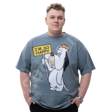 �������� ����� ����� � ������� 