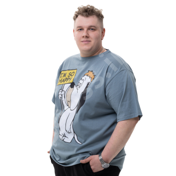 �������� ����� ����� � ������� 