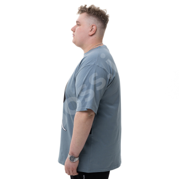 �������� ����� ����� � ������� 