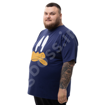 �������� ������� ����� �� ������� 