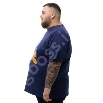 �������� ������� ����� �� ������� 