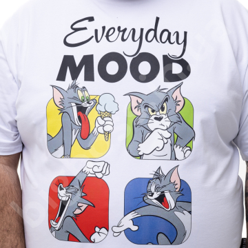 �������� ����� ������� �� ������� 