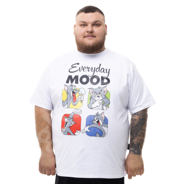 �������� ����� ������� �� ������� 