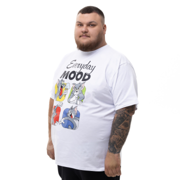 �������� ����� ������� �� ������� 