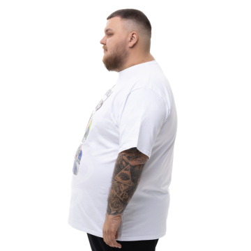 �������� ����� ������� �� ������� 