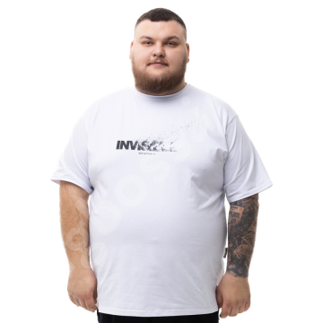 �������� ����� ������� �� ������� BIG TEAM