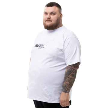 �������� ����� ������� �� ������� BIG TEAM 1