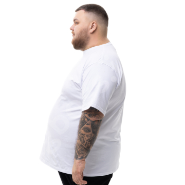 �������� ����� ������� �� ������� BIG TEAM 2