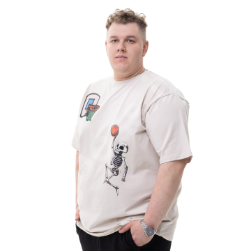 �������� � ������� 